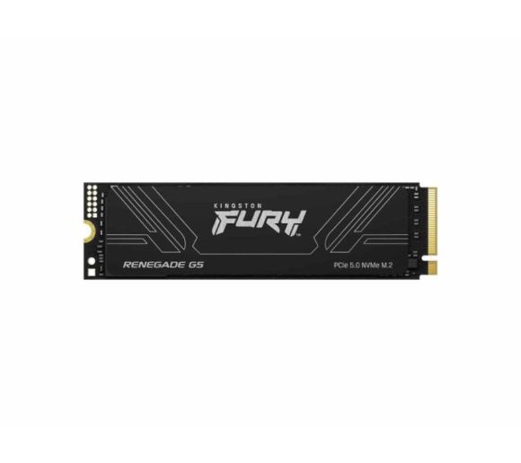 Kingston - SSD KINGSTON FURY Renegade G5 4096GB/interni/M.2/NVMe/crna_0